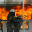 Фото: http://s5.bloknot.ru/wp-content/uploads/2016/06/sud1.jpg - Kaliningradfirst.Ru