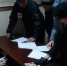 В Нестерове полицейские и работники библиотеки организовали для подростков игру «Библиосумерки» - УМВД Калининградской области
