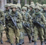 В Литве начались крупнейшие военные учения. НАТО готовится к войне? - Калининградская ГТРК
