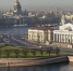 Фото: https://gov39.ru/upload/iblock/708/7081c8e86dffbc13190412d285e5a55b.jpg - Вестник СЗФО
