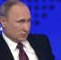 Опрос: за Путина в 2018 году могут проголосовать 70-75 процентов избирателей - Калининградская ГТРК