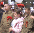 Калининград вернется в атмосферу победного мая 1945 года - Калининградская ГТРК