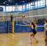5324-3200-5900950533 - KaliningradNews.Ru