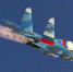 Image - Exclav.Ru