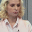 Дария Найдёнова: «Минусы можно найти даже в безупречном» - Калининградская ГТРК
