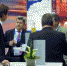 You are viewing the image with filename 1.JPG - Морской Торговый Порт
