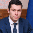Антон Алиханов поздравил пограничников с профессиональным праздником - Калининградская ГТРК
