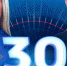«30 минут»: Окольцованные НАТО - Калининградская ГТРК
