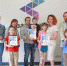 27-IMG_4174.jpg - Страна Калининград