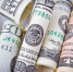 dollar-1362244_960_720 - Вестник СЗФО