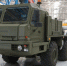 У российских военных появится универсальное «Небо» - Калининградская ГТРК