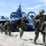 Фото: http://function.mil.ru/images/upload/2017/_NVV0909_550(1).jpg - KaliningradNews.Ru
