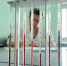 Image - Exclav.Ru