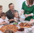 78e299297f5d753de80341a4874debad.jpg - Страна Калининград