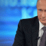 Владимир Путин призвал выпускников не бояться своих амбиций - Калининградская ГТРК