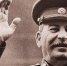 Опрос Левада-центра: россияне выбирают Сталина - КНИА