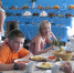 Фот: https://i.incamp.ru/u/1/3/celyn-abc-camp-80-6.jpg - Kaliningradfirst.Ru