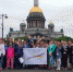 Более 500 калининградских школьников приняли участие в проекте «Мы — россияне» - Kaliningrad.Ru