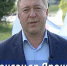 Поздравление Александра Ярошука с Днём Города - Калининградская ГТРК