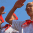 Фото: https://im1.kommersant.ru/Issues.photo/RADIO/2015/10/30/KPE_001484_00029_1_t218_105244.jpg - Kgzt.Ru