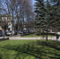В центре Калининграда появится сквер имени Петра Румянцева - Kaliningrad.Ru
