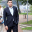 Фото: https://gov39.ru/upload/iblock/e23/e2381838e2e346bc1856c302a0508238.JPG - KaliningradNews.Ru