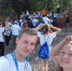 Фото: http://www.yantarenergo.ru/wp-content/uploads/2017/07/L3Eyc3-3-88.jpg - ИА Бесспорно RU