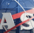 На должность защитника планеты в NASA претендует девятилетний мальчик - FreeKaliningrad.Ru