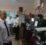 В День молодого офицера в УФСИН поздравили 10 выпускников  ведомственных вузов - УФСИН