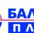 О выходе 02.08.2017 интервью заместителя Руководителя Управления В.И. Смирнова о состоявшихся публичных обсуждениях результатов правоприменительной практики Управления за первое полугодие 2017 года - Россельхознадзор