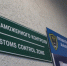 В «Храброво» задержали сто килограммов оболочки семян подорожника из Индии - Калининград.Ru