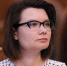 Фото: https://gov39.ru/upload/iblock/a37/a37f915398706f2343a27fc46aaf7550.JPG - Kgzt.Ru