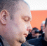 Image - Exclav.Ru