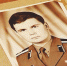 Image - Exclav.Ru