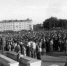"Лебединое озеро": как в Калининграде встретили августовский путч 1991 года - Klops.Ru