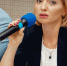 Прокурор Мария Чудинова.jpg - ИА Русский Запад