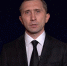 «Двойник» Владимира Путина из Comedy Club попал в базу данных сайта «Миротворец» - Калининградская ГТРК