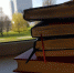 Россияне рассказали, как часто они читают книги - Калининградская ГТРК
