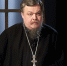 Image - Exclav.Ru