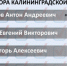 статистика алиханов.jpg - Rugrad.Eu