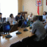 Вместе – к городу, дружелюбному для всех - Администрация г. Калининграда