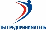 Фот: http://volgograd.bezformata.ru/content/image214073348.jpg