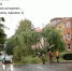 http://vestikaliningrad.cdnvideo.ru/wp-content/uploads/2017/09/21762495_1746328745432448_3185661396356368268_o-835x1024.jpg - Калининградская ГТРК