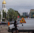 Правительство рассказало о целях повышения зарплат бюджетников - ИА Русский Запад