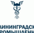 О презентации и.о. Руководителя Управления А.А. Ивановым на заседании Комитета по торговле Союза «Калининградская торгово-промышленная палата» возможностей автоматизированной системы «Меркурий» - Россельхознадзор