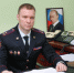 Начальник регионального УМВД Игорь Илларионов поздравляет всех сотрудников и ветеранов уголовного розыска с профессиональным праздником - УМВД Калининградской области