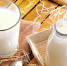 Фото: https://www.russianfood.org/_ld/32/3271.jpg - Вестник СЗФО