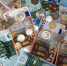 earn-money-1785359_960_720 - Kgzt.Ru