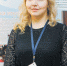 11-лагутинская-софия.jpg - Страна Калининград