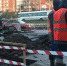 В Калининграде без отопления и горячей воды осталось 126 жилых домов - Калининградская ГТРК